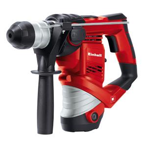 Einhell SDS Drills